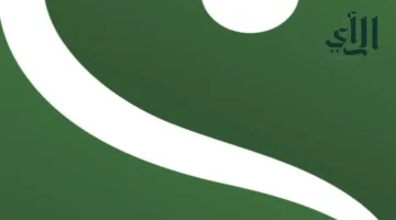 بطولة عالمية بالرياض.. انطلاق منافسات محترفي الاسكواش بمشاركة نخبة من اللاعبين الدوليين